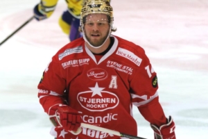 Mathias Mansson image